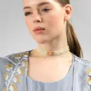 عقد الدرة 