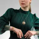 طقم الجرة من مجموعة الدرة