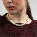 عقد من اللؤلؤ البحرين
