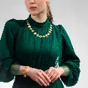 طقم بتصيم حديث و عصري 