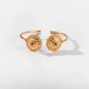 أسوار مس كوين من كولكشن الوجاهة الخاص