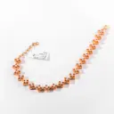  (floura ) سوارة فلورا 