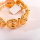 أسوار مس كوين – مجموعة الوجاهة