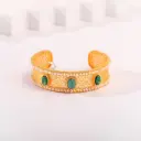 أسوار زمرد الوجاهة