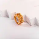خاتم نغم الألوان