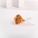 خاتم سحر الماس