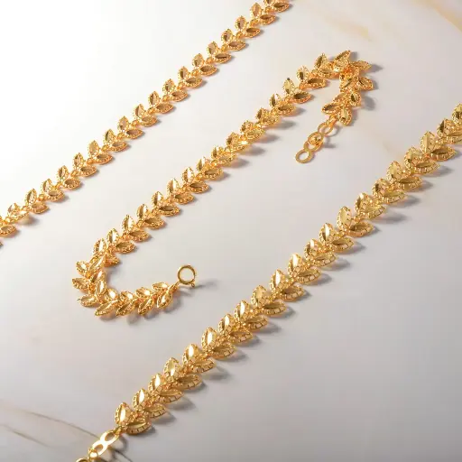 سويرة السعفة 