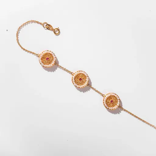  سويرة عطر الفل