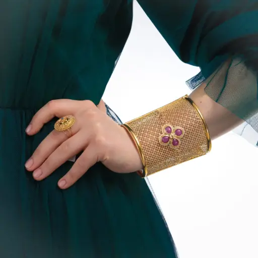 بنجري سدرة 