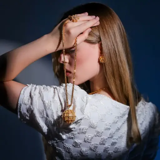 طقم بيوند – Beyond Collection